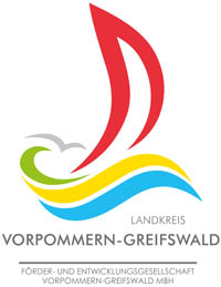 FEG Landkreis Logo web