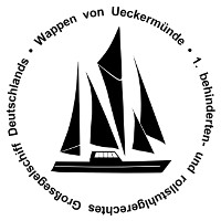 Rollisegler Logo