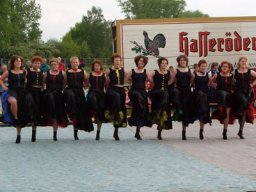 2006