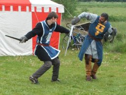 2006