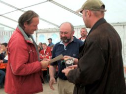 2006