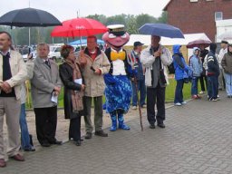 2006