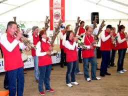 2006