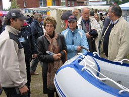2006