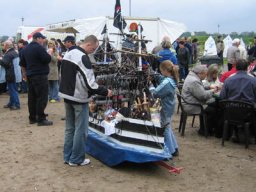 2006