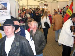 2006