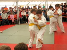 2006