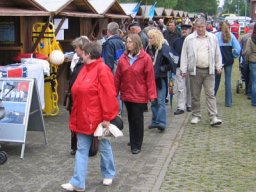2006