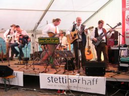 2006