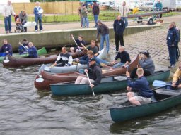 2006