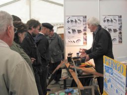 2006