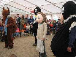 2006
