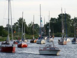 2007