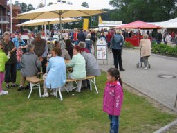 2007