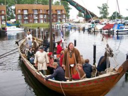 2007