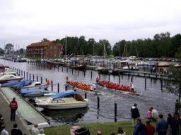 2007