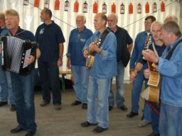 2007