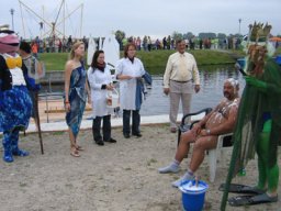 2007