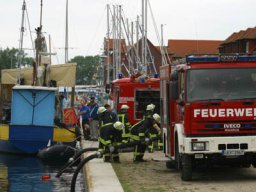2007