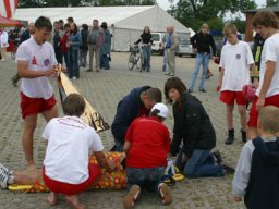 2007