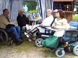 2007