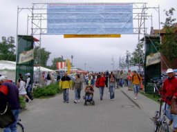 2007