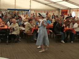 2007