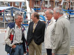 2007