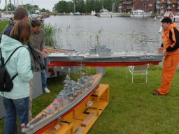 2007