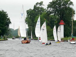 2007