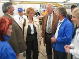 2007