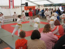 2007