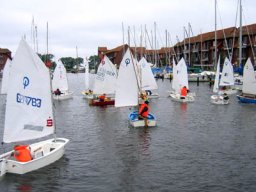 2007