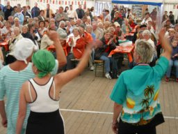 2007