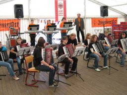 2007
