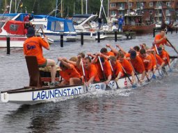 2007