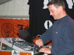 2007