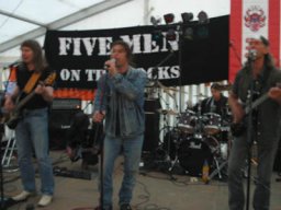 2007