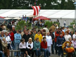 2007