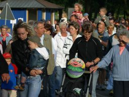 2007