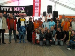 2007