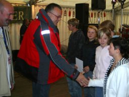 2007