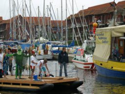 2007