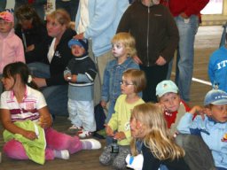 2007