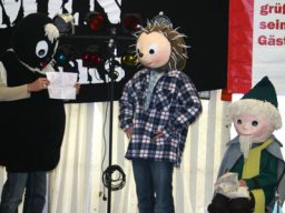 2007
