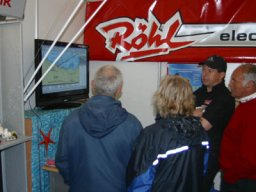 2007
