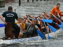 2007