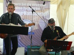 2007