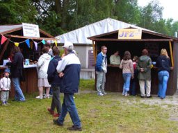 2007