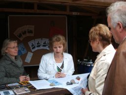 2007